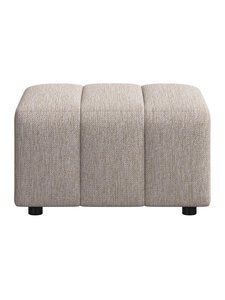 BoConcept - Bellagio-rahi - BEIGE | Stockmann