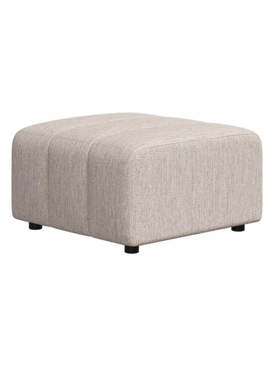 BoConcept - Bellagio-rahi - BEIGE | Stockmann - photo 2