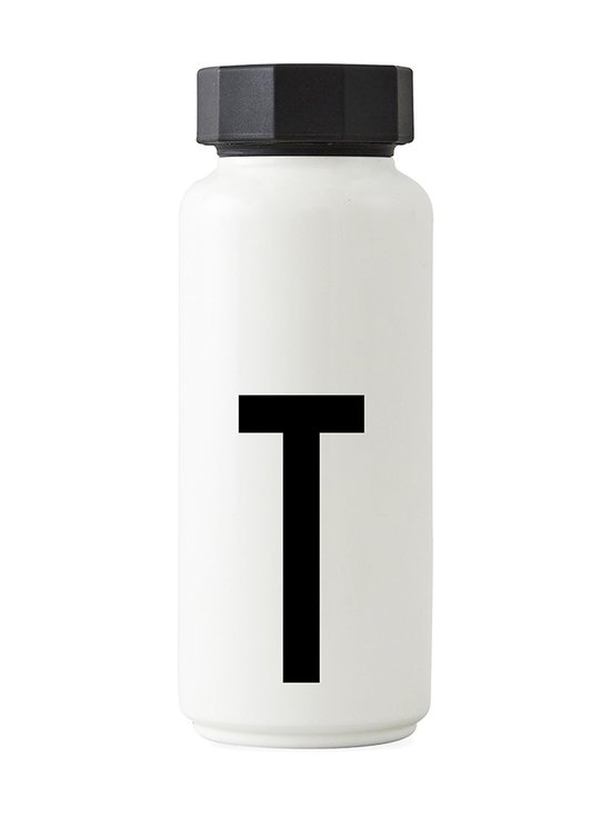 Termospudel, T 500 ml