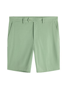 J.Lindeberg - Vent šorti - M286 HEDGE GREEN | Stockmann