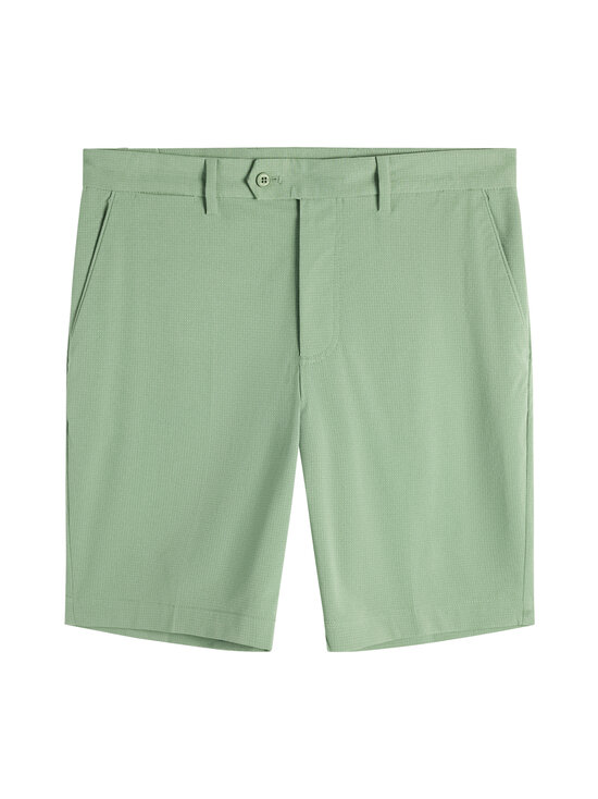 J.Lindeberg - Vent šorti - M286 HEDGE GREEN | Stockmann - photo 1