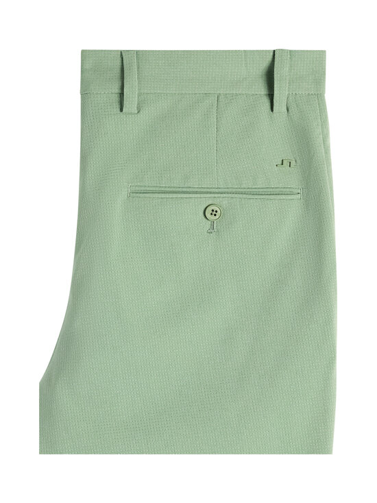 J.Lindeberg - Vent šorti - M286 HEDGE GREEN | Stockmann - photo 2
