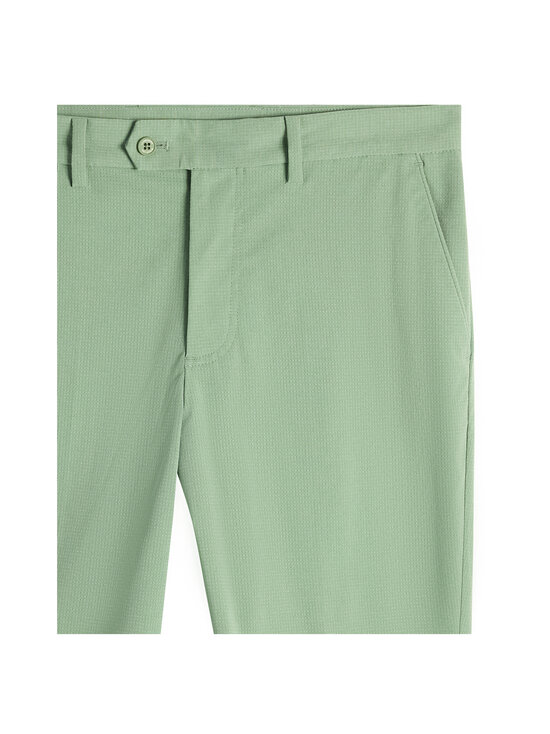 J.Lindeberg - Vent šorti - M286 HEDGE GREEN | Stockmann - photo 3