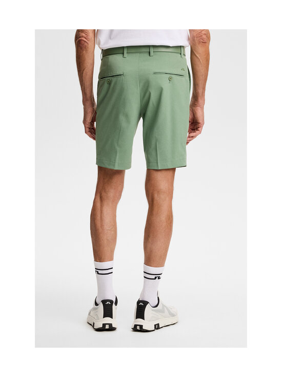 J.Lindeberg - Vent šorti - M286 HEDGE GREEN | Stockmann - photo 6