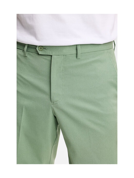 J.Lindeberg - Vent šorti - M286 HEDGE GREEN | Stockmann - photo 7
