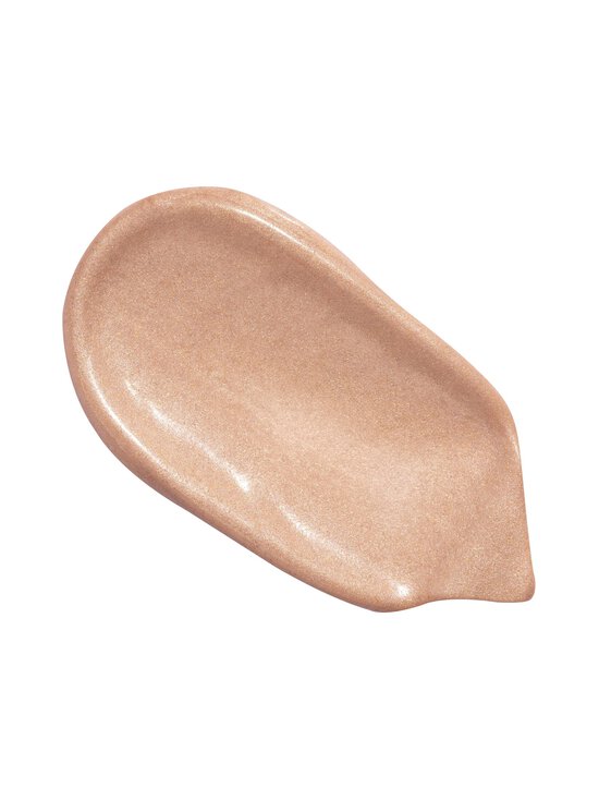Lumene - Natural Glow Instant Radiance Primer -pohjustusvoide - BRONZE | Stockmann - photo 2