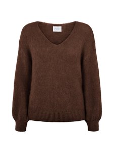 AMERICANDREAMS - Milana-neulepusero - COCOA AMERICANDREAMS - Milana-neulepusero - COCOA | Stockmann