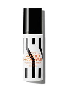 Narcyss - Acid House -seerumi Narcyss - Acid House -seerumi | Stockmann