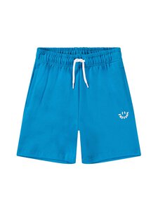 Molo - Adian Soft šorti - 8983 PEACOCK BLUE | Stockmann