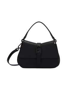Furla - Nahast kott Flow Mini Top Handle - O6000 NERO Furla - Nahast kott Flow Mini Top Handle - O6000 NERO | Stockmann