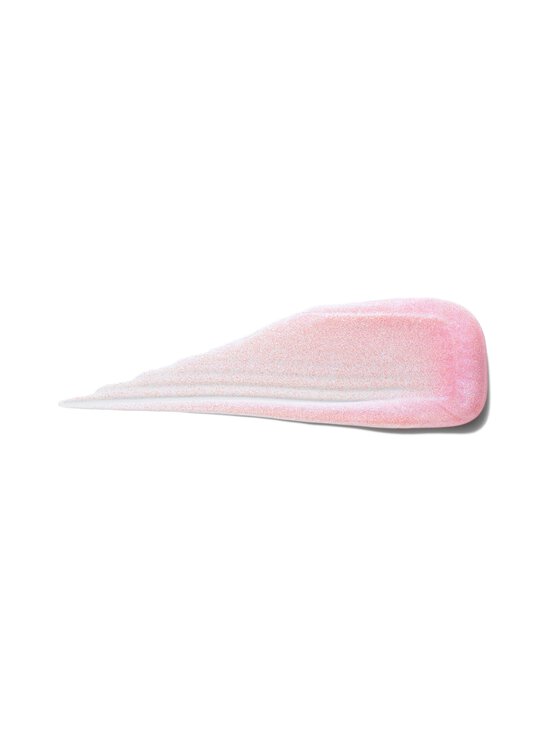 MAC - Lipglass Air lūpu spīdums - FROZEN - photo 5 MAC - Lipglass Air lūpu spīdums - FROZEN | Stockmann - photo 5