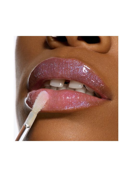 MAC - Lipglass Air lūpu spīdums - FROZEN - photo 6 MAC - Lipglass Air lūpu spīdums - FROZEN | Stockmann - photo 6
