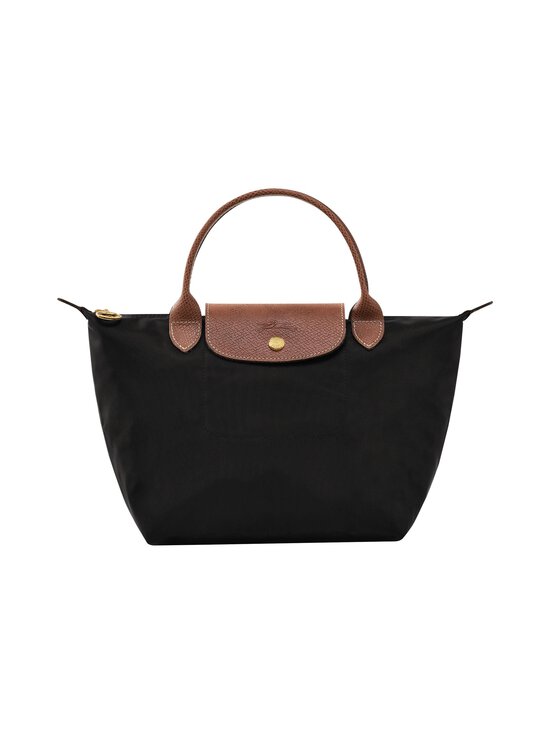 Le Pliage Original Top S -käsilaukku
