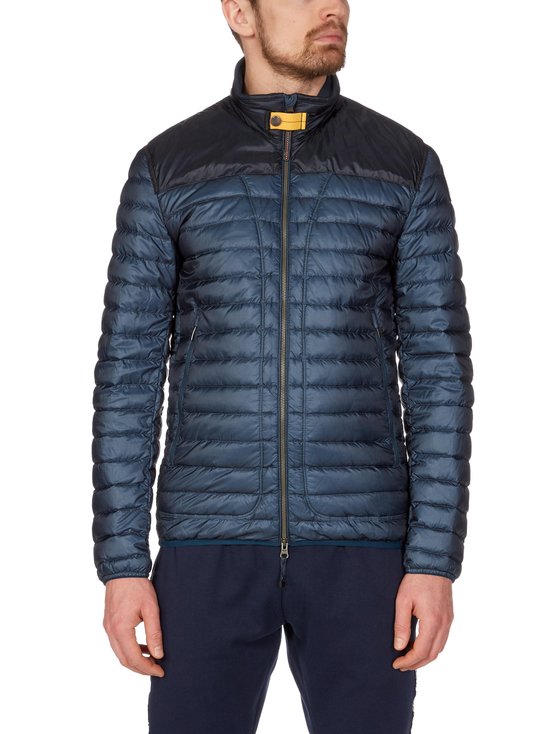 parajumpers arthur jacket