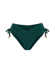 Marc & André - Bikiinipüksid Capricious Medium Waistline - TURQUOISE (TR6) | Stockmann