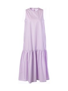 JcSophie - Magdalena-mekko - 804 PALE PURPLE | Stockmann