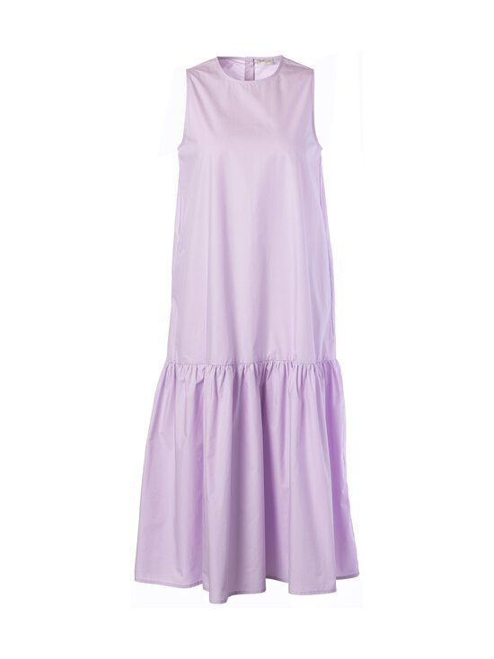 JcSophie - Magdalena-mekko - 804 PALE PURPLE | Stockmann - photo 1
