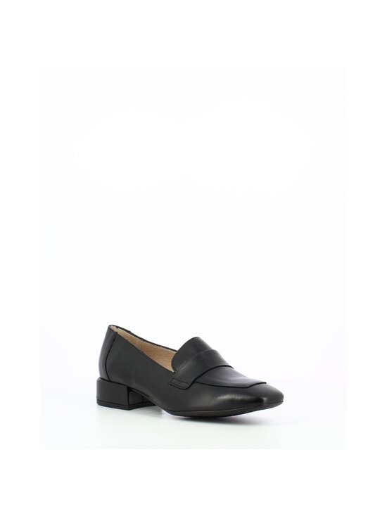 Wonders - Kingad Loafer Lining Covered - 170 SAUVAGE NEGRO | Stockmann - photo 2