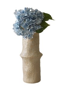 Botané - Light Blue Hydrangea -koristekukka - LIGHT BLUE | Stockmann