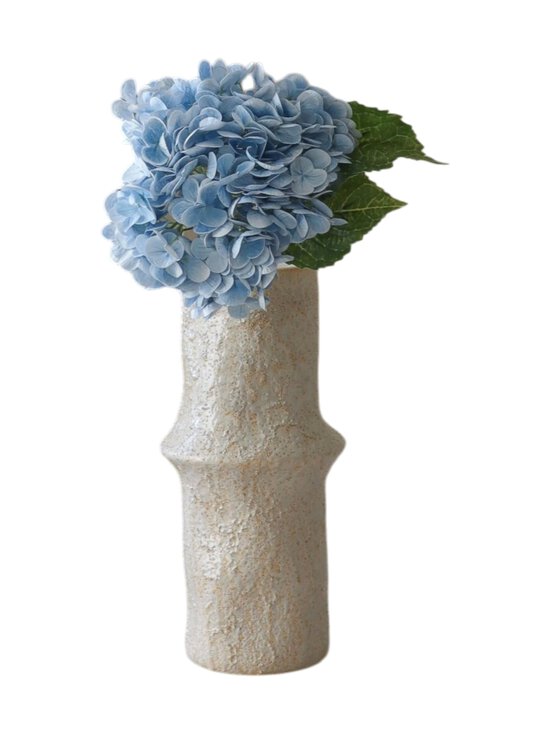 Botané - Light Blue Hydrangea -koristekukka - LIGHT BLUE | Stockmann - photo 1