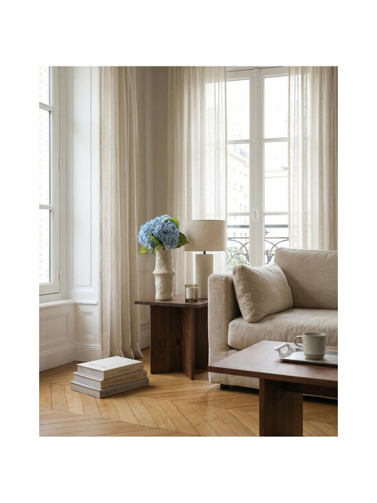 Botané - Light Blue Hydrangea -koristekukka - LIGHT BLUE | Stockmann - photo 2