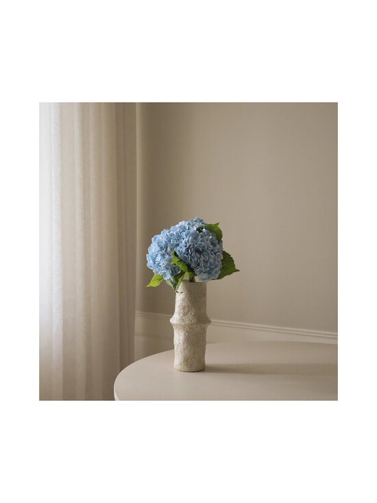 Botané - Light Blue Hydrangea -koristekukka - LIGHT BLUE | Stockmann - photo 3
