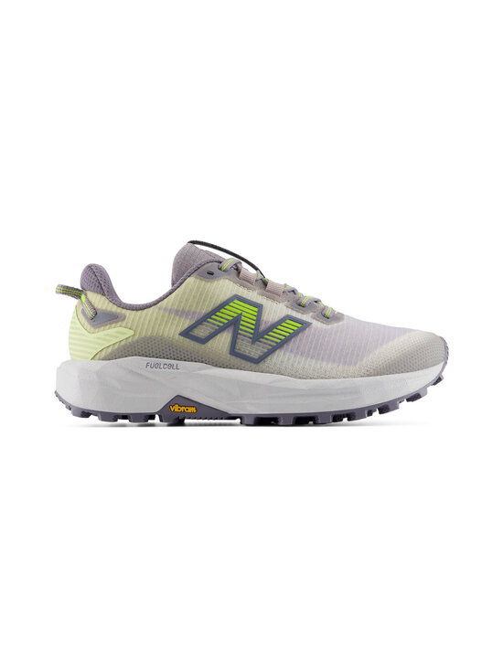 New Balance - Rebel Trail skriešanas apavi - GRM GREY MATTER | Stockmann - photo 2
