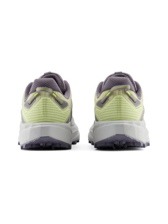 New Balance - Rebel Trail skriešanas apavi - GRM GREY MATTER | Stockmann - photo 5