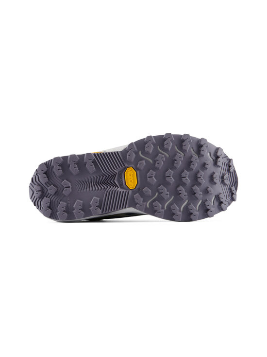 New Balance - Rebel Trail skriešanas apavi - GRM GREY MATTER | Stockmann - photo 6