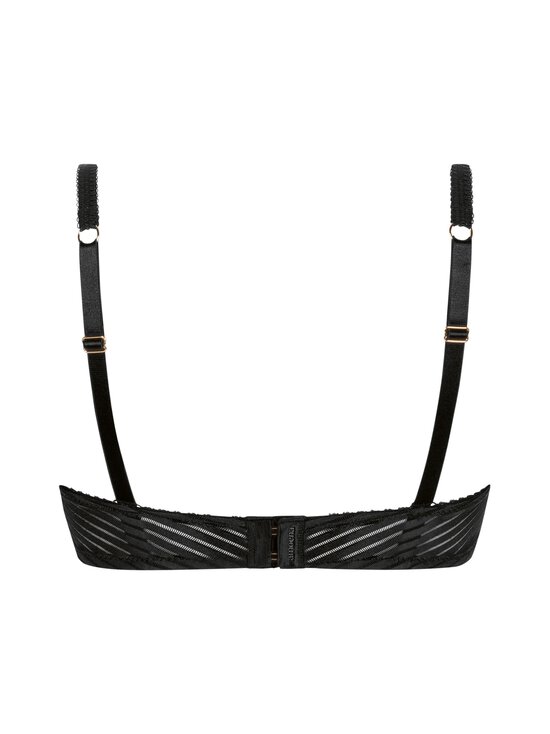 Amoena - Karolina-proteesiliivit - BLACK/SAND - photo 2 Amoena - Karolina-proteesiliivit - BLACK/SAND | Stockmann - photo 2