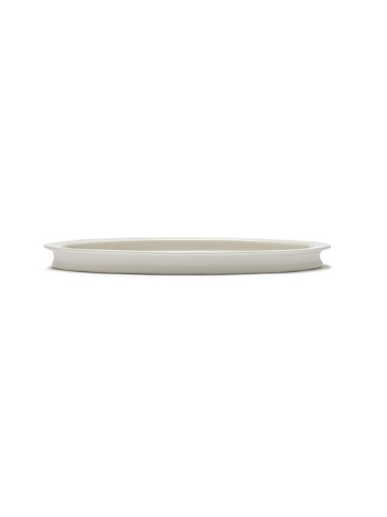 Serax - Dune Alabaster XS šķīvis - WHITE - photo 3 Serax - Dune Alabaster XS šķīvis - WHITE | Stockmann - photo 3
