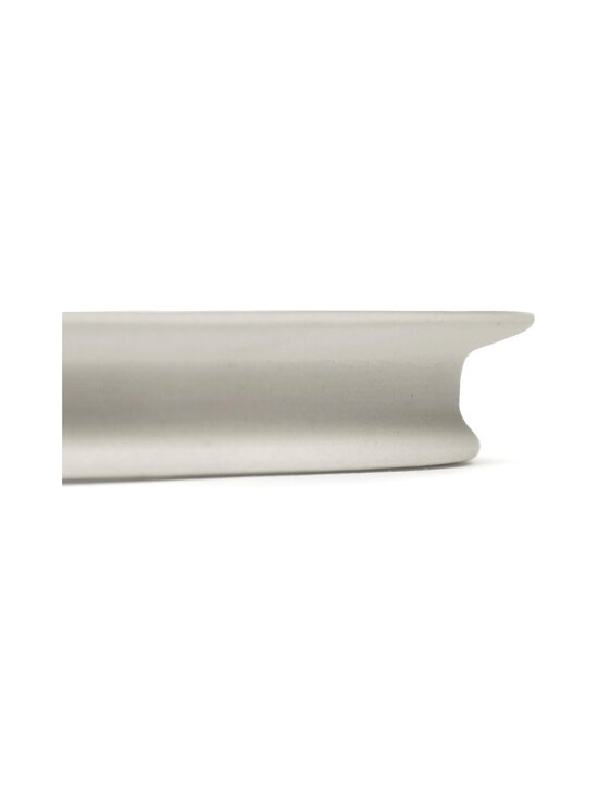 Serax - Dune Alabaster XS šķīvis - WHITE - photo 4 Serax - Dune Alabaster XS šķīvis - WHITE | Stockmann - photo 4