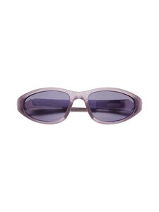 Chimi - Split saulesbrilles - PURPLE Chimi - Split saulesbrilles - PURPLE | Stockmann