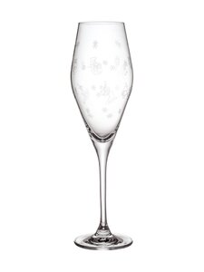 Villeroy & Boch - Toy's Delight šampanieša glāzes 260ml, 2 gab. - KIRKAS Villeroy & Boch - Toy's Delight šampanieša glāzes 260ml, 2 gab. - KIRKAS | Stockmann