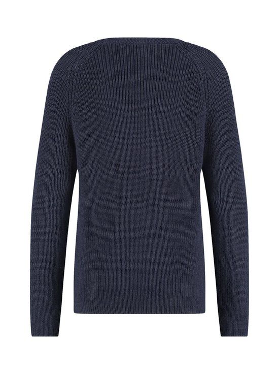Gerry Weber - Neule - 80393 NIGHT SKY - photo 2 Gerry Weber - Neule - 80393 NIGHT SKY | Stockmann - photo 2