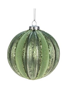 Weiste - eglīšu bumba - GREEN Weiste - eglīšu bumba - GREEN | Stockmann