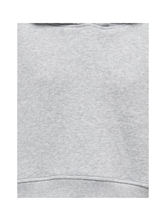 KIDS ONLY - KogSweat Life jaka ar kapuci - LIGHT GREY MELANGE - photo 3 KIDS ONLY - KogSweat Life jaka ar kapuci - LIGHT GREY MELANGE | Stockmann - photo 3