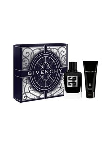 Guerlain - Gentleman Society Eau de Parfum -lahjapakkaus Guerlain - Gentleman Society Eau de Parfum -lahjapakkaus | Stockmann