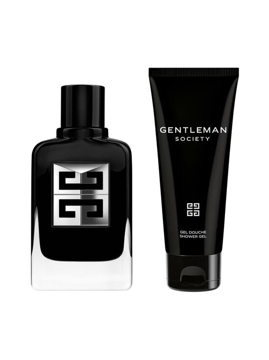 Guerlain - Gentleman Society EdP aromāta komplekts - NOCOL | Stockmann - photo 2
