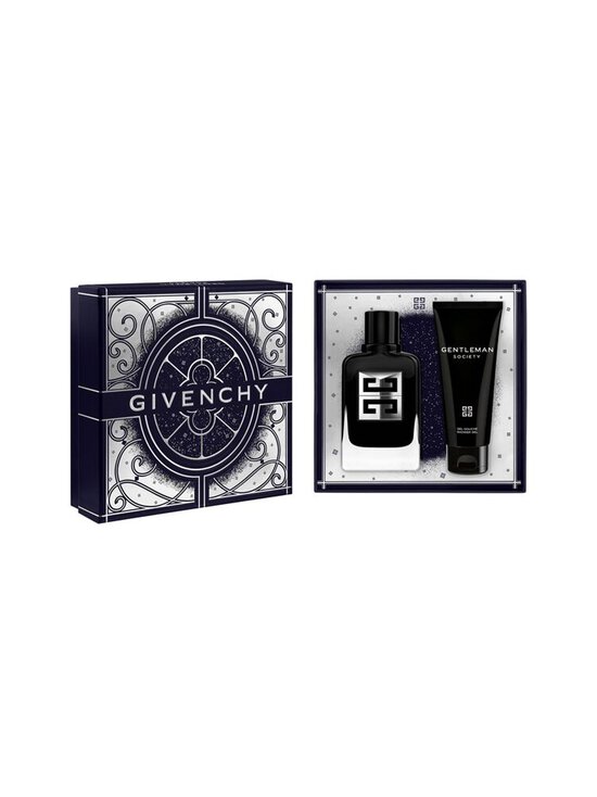 Guerlain - Gentleman Society EdP aromāta komplekts - NOCOL | Stockmann - photo 3