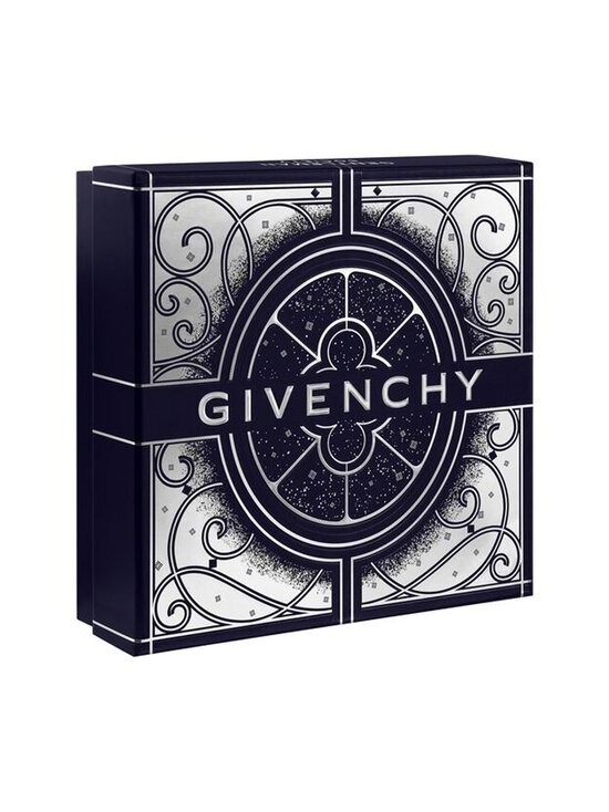 Guerlain - Gentleman Society EdP aromāta komplekts - NOCOL | Stockmann - photo 4