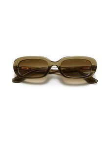 Chimi - 12M-aurinkolasit - GREEN Chimi - 12M-aurinkolasit - GREEN | Stockmann