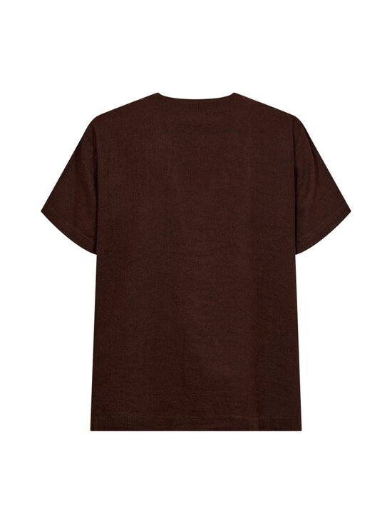 Freequent - FQLava-paitapusero - 1080 COFFEE BEAN | Stockmann - photo 2