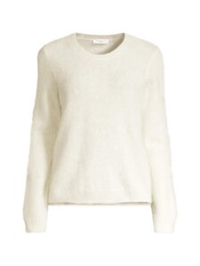ESSENTIALS by Stockmann - Nicolette-neulepusero - OFFWHITE 843162 | Stockmann