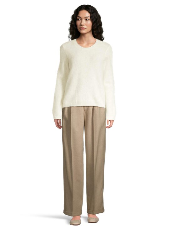 ESSENTIALS by Stockmann - Nicolette-neulepusero - OFFWHITE 843162 | Stockmann - photo 2