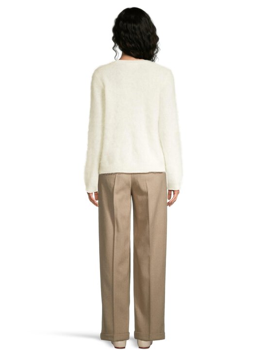 ESSENTIALS by Stockmann - Nicolette-neulepusero - OFFWHITE 843162 | Stockmann - photo 3