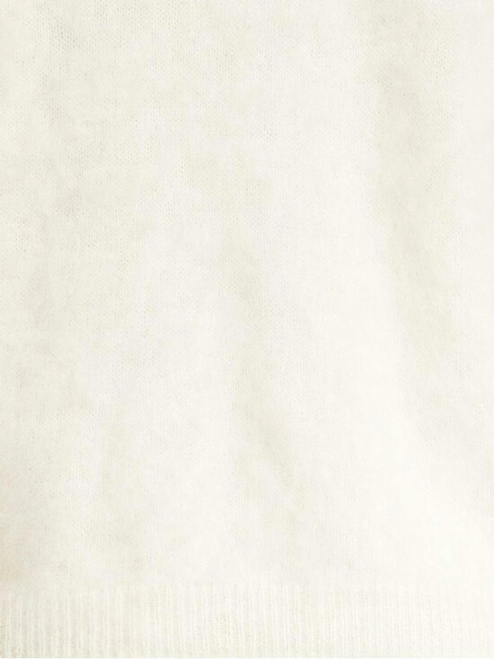 ESSENTIALS by Stockmann - Nicolette-neulepusero - OFFWHITE 843162 | Stockmann - photo 4