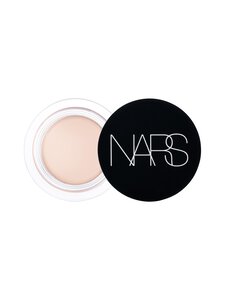 NARS - Soft Matte Complete Concealer -peitevoide NARS - Soft Matte Complete Concealer -peitevoide | Stockmann