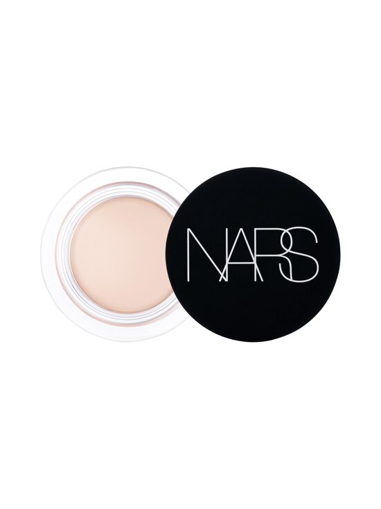 Peitekreem Soft Matte Complete Concealer