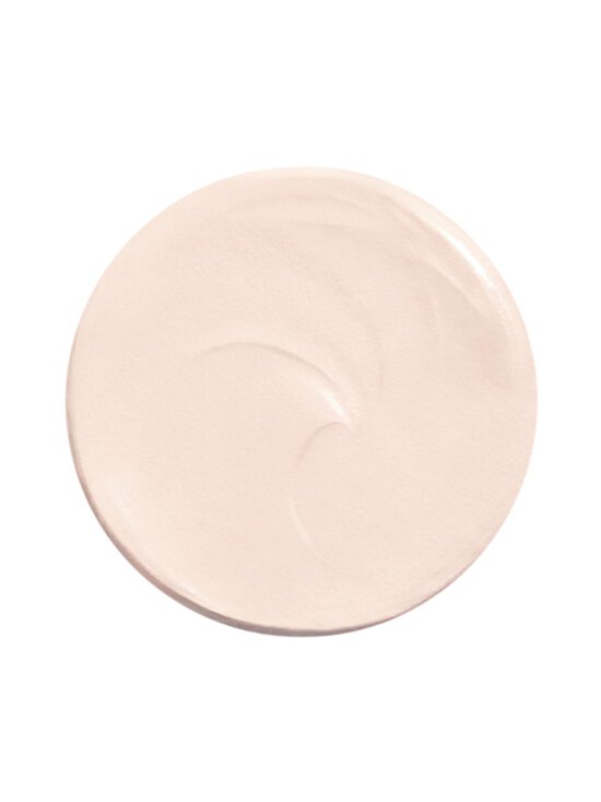 NARS - Soft Matte Complete Concealer -peitevoide - VANILLA - photo 2 NARS - Soft Matte Complete Concealer -peitevoide - VANILLA | Stockmann - photo 2